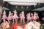 Thumbs/tn_Boerenfamiliematinee 2025 058.jpg